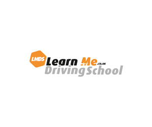 Logo Design by joebentaylor for Learn Me Driving School | Design: #4968060