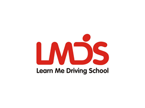 Logo Design by Sushma for Learn Me Driving School | Design: #4968695
