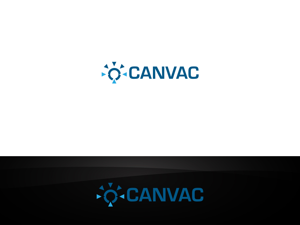 Logo Design by damakyjr for Vancouver Institute for Visual Analytics | Design #1422800