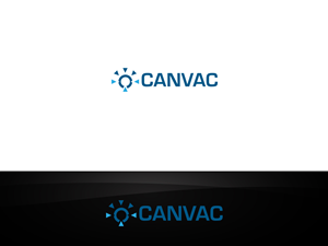 Design de Logo par damakyjr pour Vancouver Institute for Visual Analytics | Design : #1422800