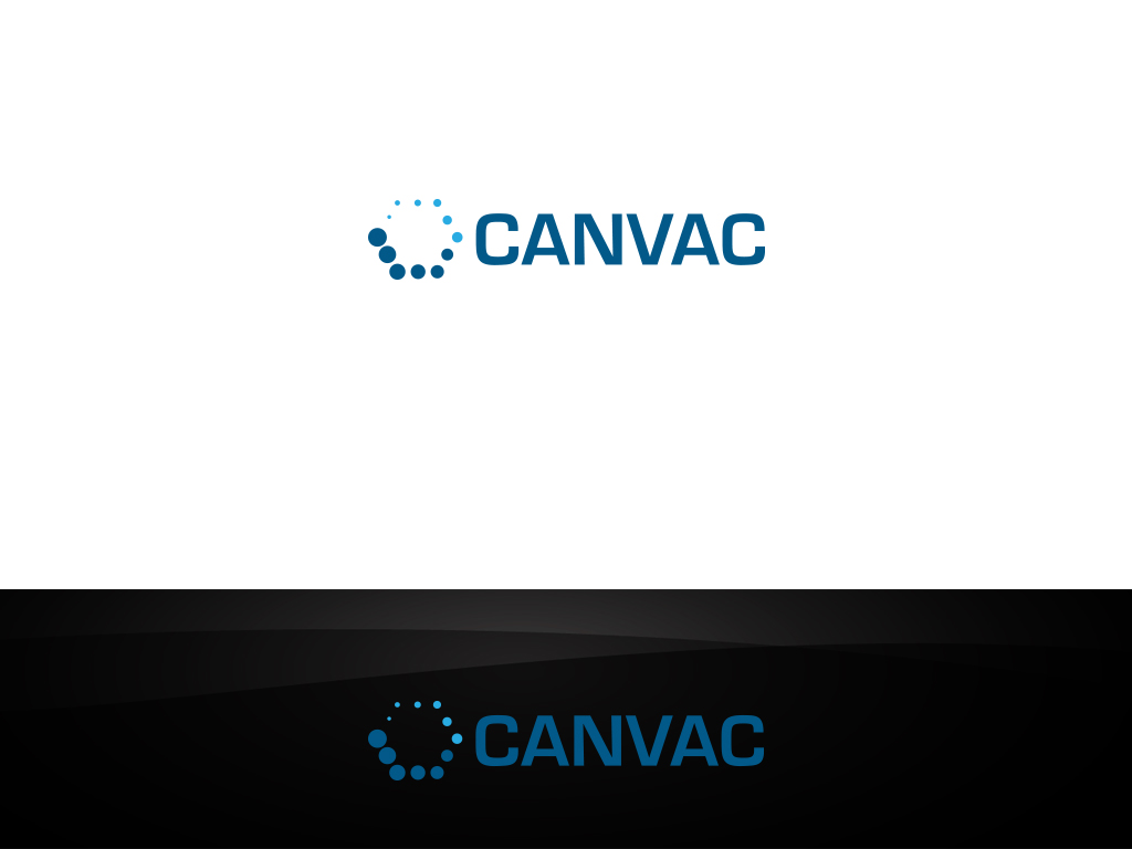 Logo Design by damakyjr for Vancouver Institute for Visual Analytics | Design #1422840