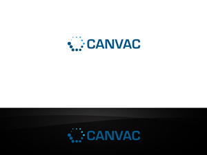 Design de Logo par damakyjr pour Vancouver Institute for Visual Analytics | Design : #1422840