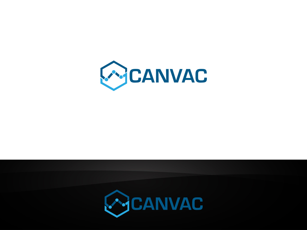 Logo Design by damakyjr for Vancouver Institute for Visual Analytics | Design #1422869