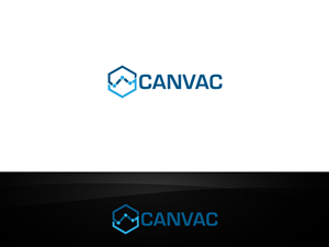 Design de Logo par damakyjr pour Vancouver Institute for Visual Analytics | Design : #1422869