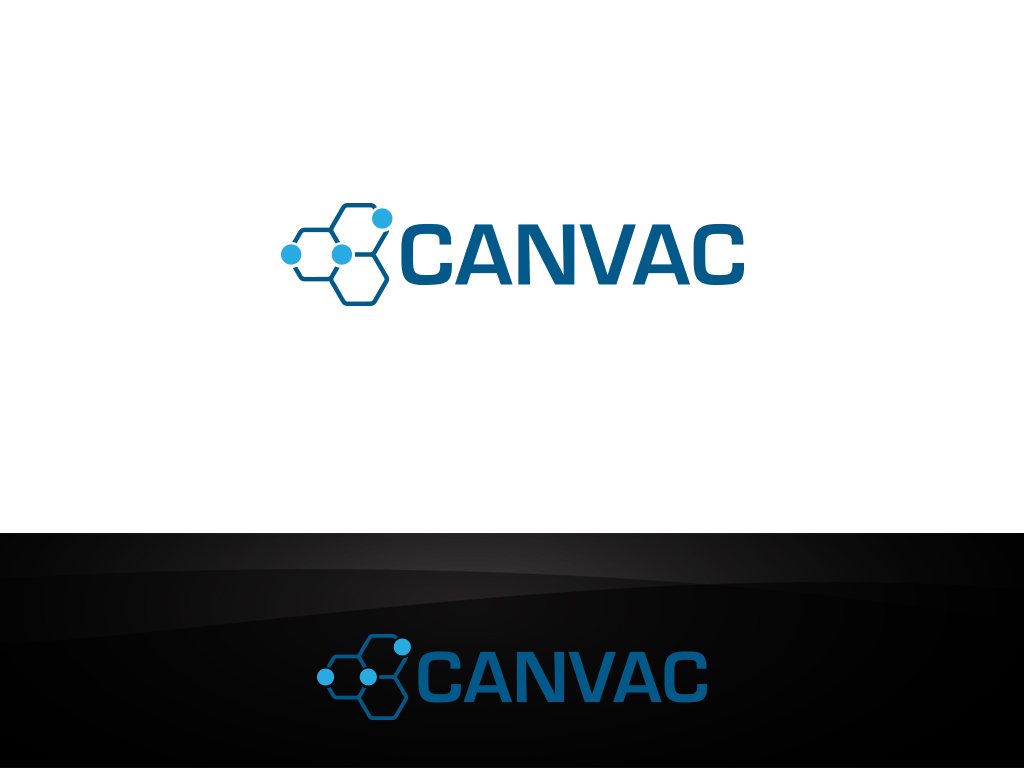 Logo Design by damakyjr for Vancouver Institute for Visual Analytics | Design #1422882