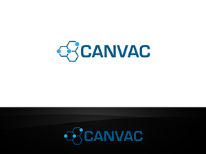 Design de Logo par damakyjr pour Vancouver Institute for Visual Analytics | Design : #1422882