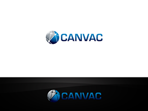 Design de Logo par damakyjr pour Vancouver Institute for Visual Analytics | Design : #1427771