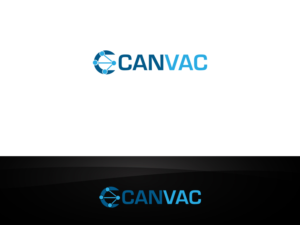 Logo Design by damakyjr for Vancouver Institute for Visual Analytics | Design #1427798