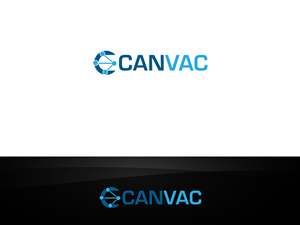 Design de Logo par damakyjr pour Vancouver Institute for Visual Analytics | Design : #1427798