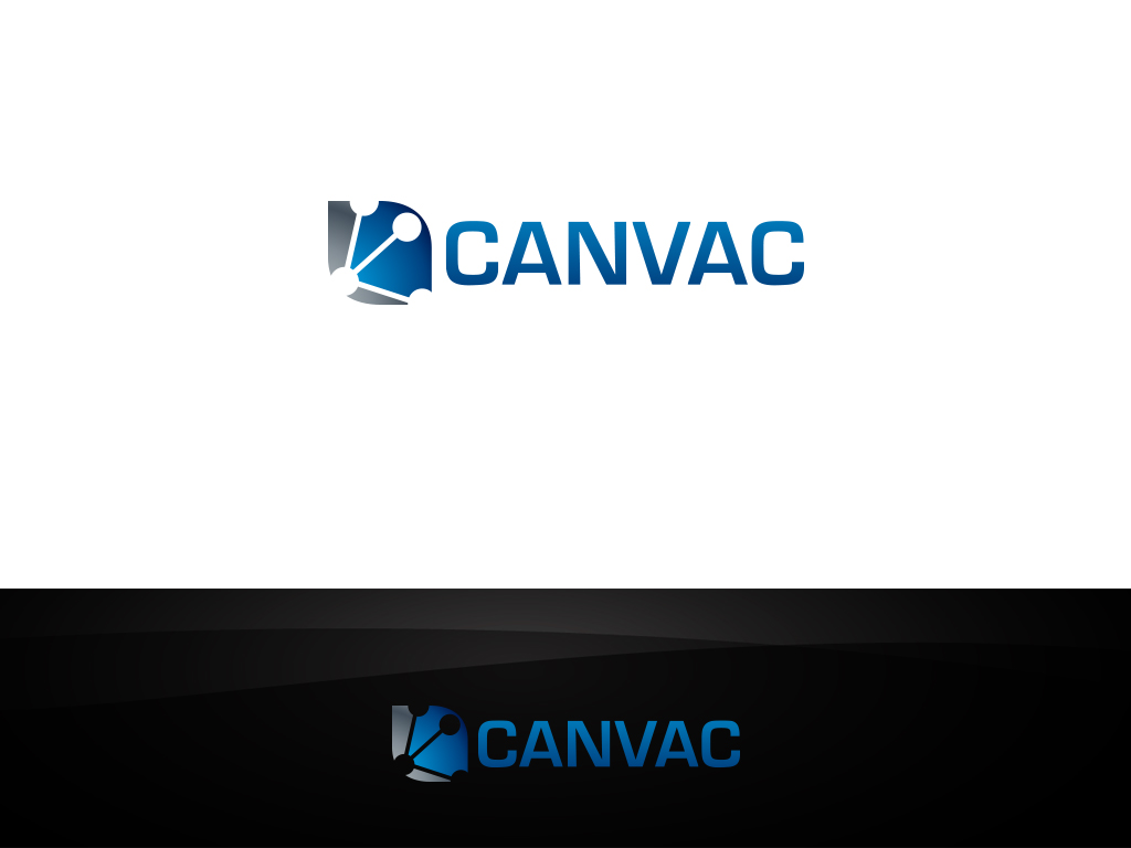 Logo Design by damakyjr for Vancouver Institute for Visual Analytics | Design #1427804