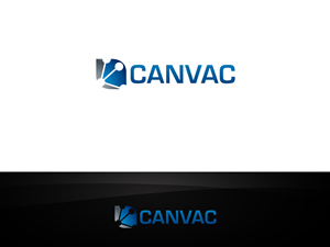 Design de Logo par damakyjr pour Vancouver Institute for Visual Analytics | Design : #1427804