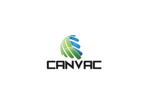 Logo Design by eddy for Vancouver Institute for Visual Analytics | Design #1407903