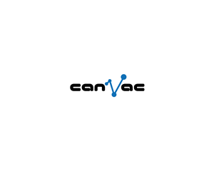 Design de Logo par HLGCreativeTeam pour Vancouver Institute for Visual Analytics | Design : #1401961