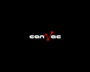 Design de Logo par HLGCreativeTeam pour Vancouver Institute for Visual Analytics | Design : #1401966