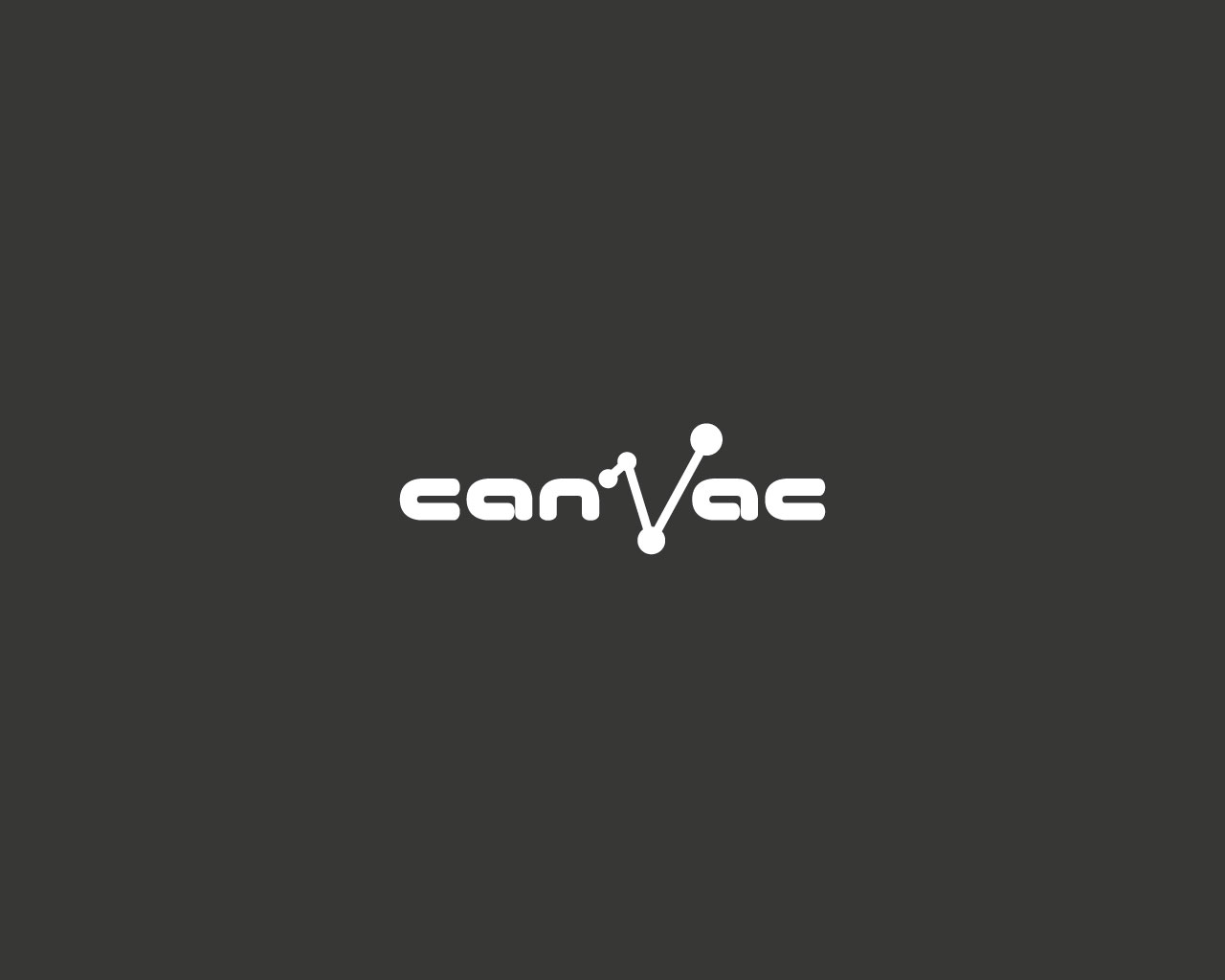 Logo Design by HLGCreativeTeam for Vancouver Institute for Visual Analytics | Design #1401988