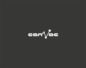 Logo Design by HLGCreativeTeam for Vancouver Institute for Visual Analytics | Design #1401988
