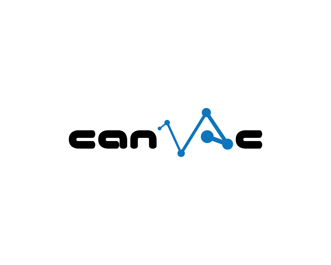 Diseño de Logo por HLGCreativeTeam para Vancouver Institute for Visual Analytics | Diseño #1407398