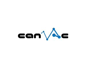 Design de Logo par HLGCreativeTeam pour Vancouver Institute for Visual Analytics | Design : #1407398