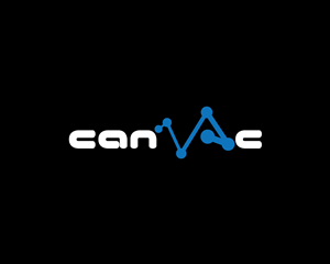 Design de Logo par HLGCreativeTeam pour Vancouver Institute for Visual Analytics | Design : #1407408
