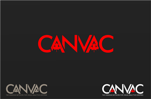 Design de Logo par Olisoft pour Vancouver Institute for Visual Analytics | Design : #1397017