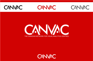 Design de Logo par Olisoft pour Vancouver Institute for Visual Analytics | Design : #1402068