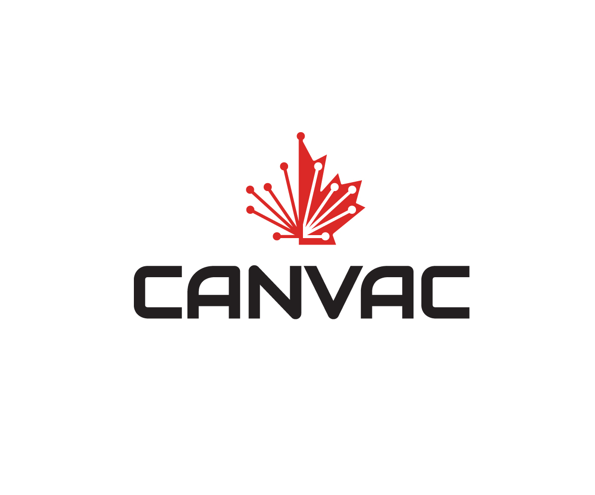 Design de Logo par Buck Tornado pour Vancouver Institute for Visual Analytics | Design : #1395055