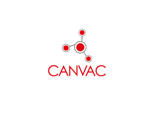 Design de Logo par Pv_999 pour Vancouver Institute for Visual Analytics | Design : #1395115