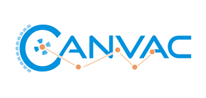Logo Design by WebNX for Vancouver Institute for Visual Analytics | Design #1411454