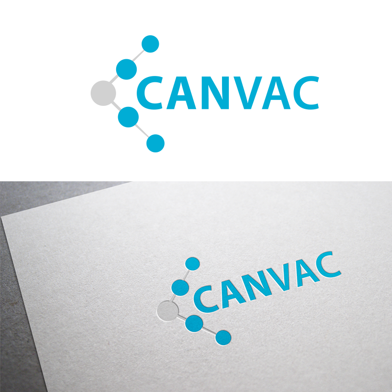 Logo Design by Phenex Designs for Vancouver Institute for Visual Analytics | Design #1426434