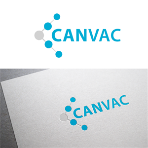 Logo Design by Phenex Designs for Vancouver Institute for Visual Analytics | Design: #1426434
