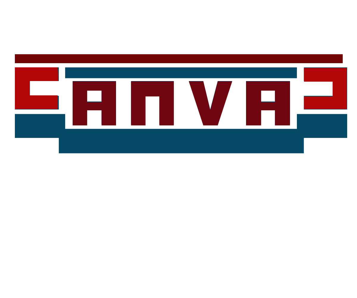 Logo Design by josenoelrodriguez for Vancouver Institute for Visual Analytics | Design #1419645