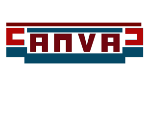 Logo Design by josenoelrodriguez for Vancouver Institute for Visual Analytics | Design #1419645
