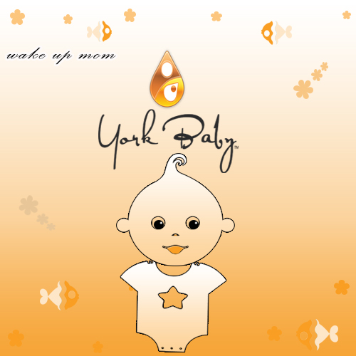 Packaging Design by sabarna for this project | Design #1407658