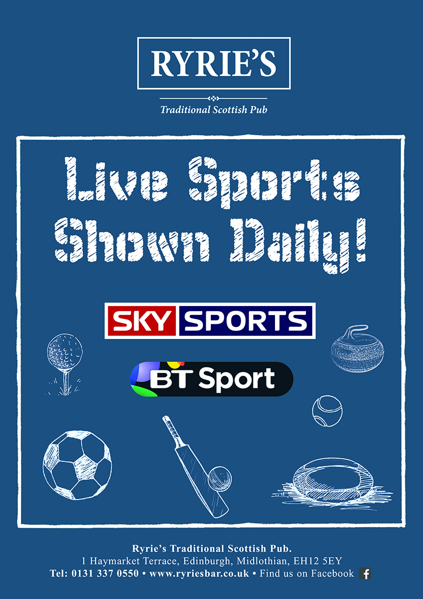 Design de Poster par Laurence N. Corpuz pour Ryrie's | Design #5028009