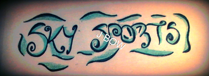 Poster Design by Jennifer Bowman for Ryrie's | Design #4973606