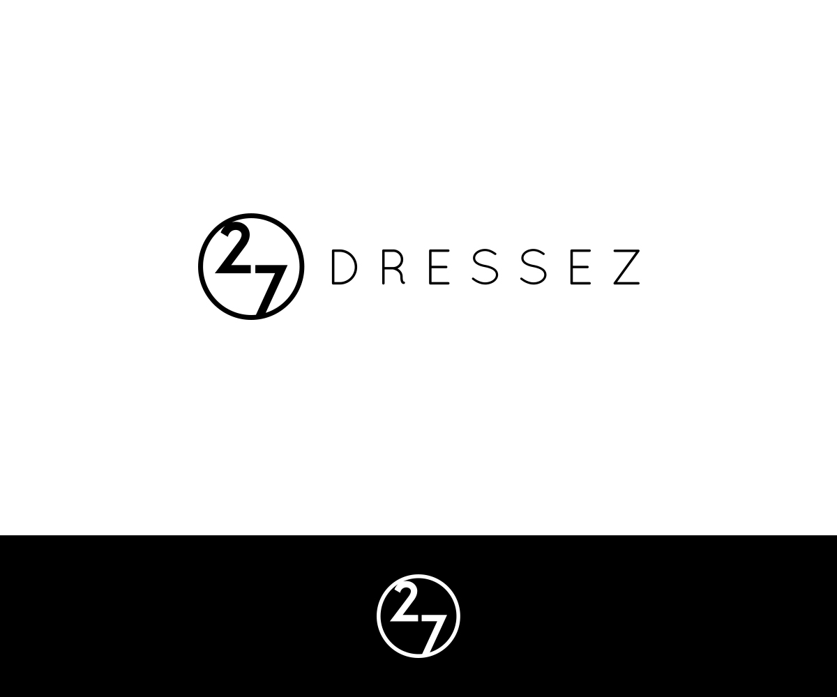 Logo Design by an.designs for this project | Design #5019850