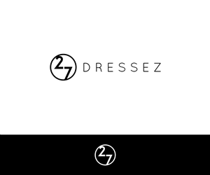 Logo Design by an.designs