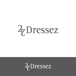 Logo Design by Oct-O-Ray Design
