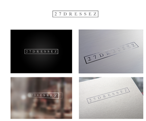 Logo Design by Hasna Designs