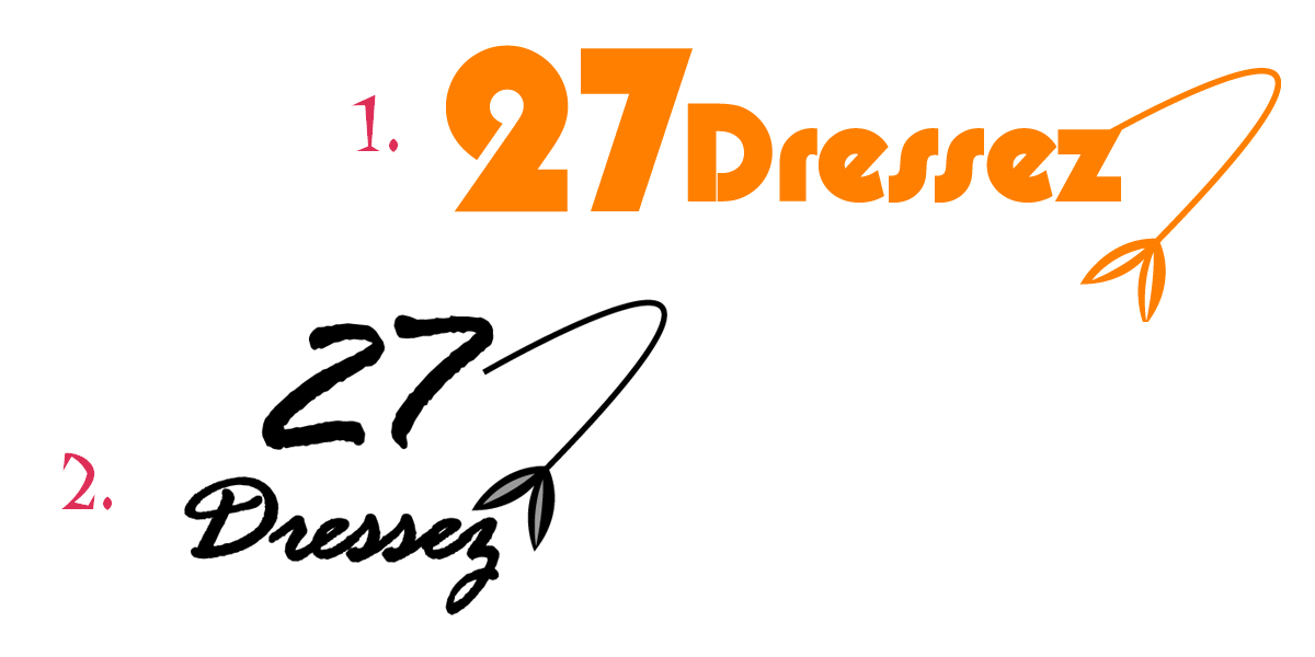 Diseño de Logo por nhnahid_38 para este proyecto | Diseño #4979185