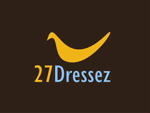 Logo Design by raidipesh43