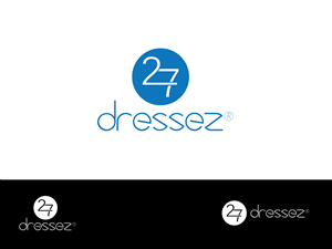 Logo Design by Gr-Design