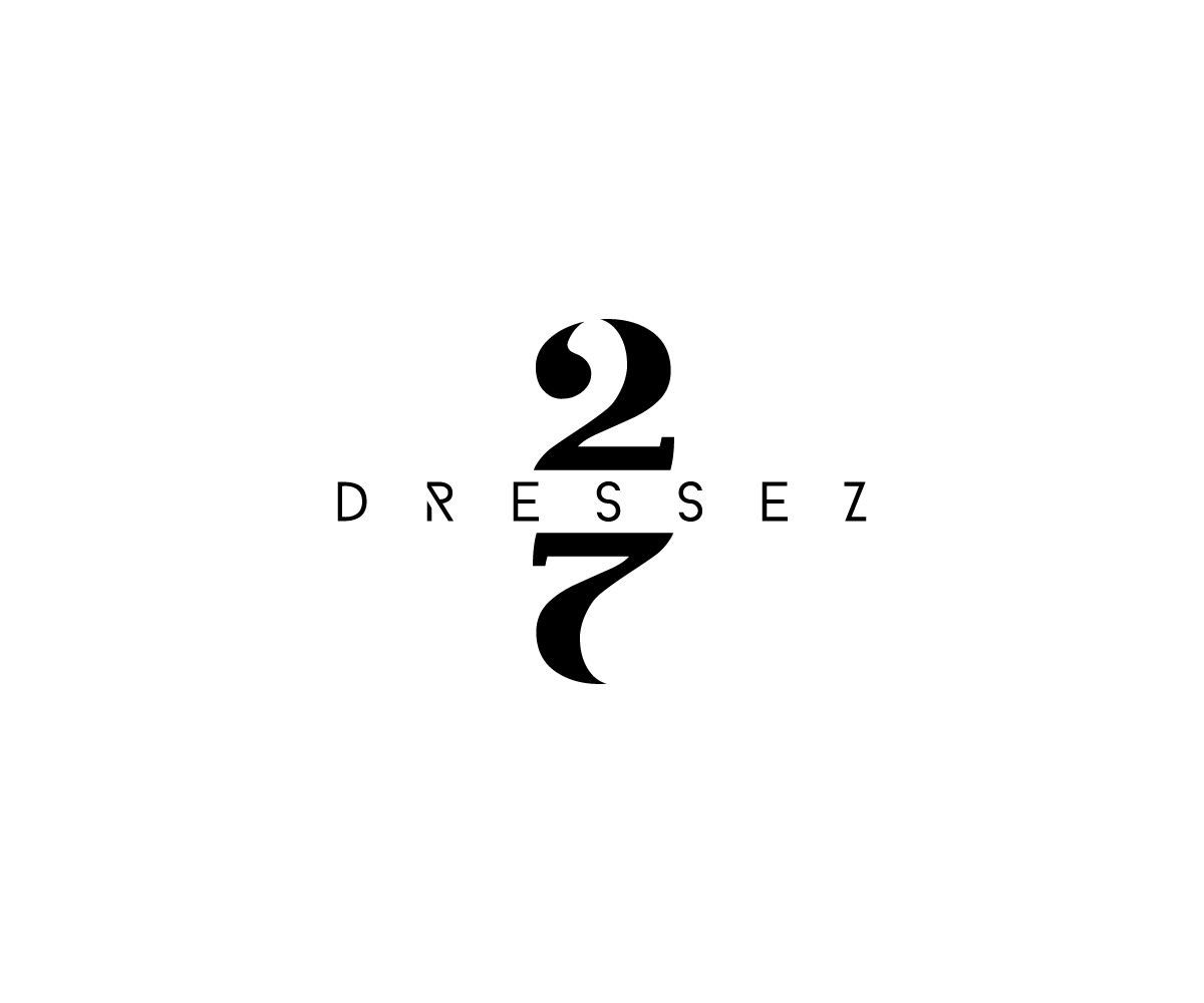 Logo Design by sourgraping for this project | Design #4984913