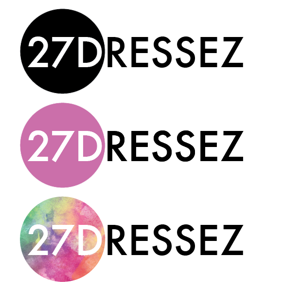 Logo Design by JakeLeenheers for this project | Design #5032127