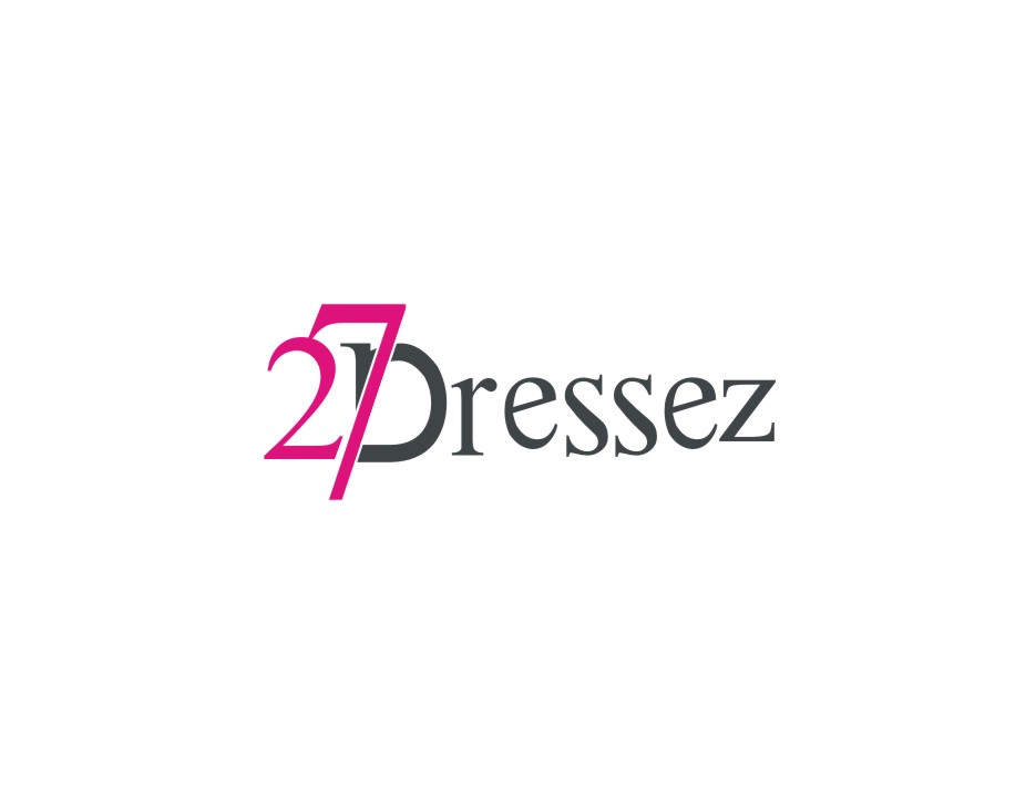 Diseño de Logo por lrbalaji para este proyecto | Diseño #4969113