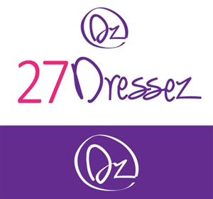 Logo Design by wmcool