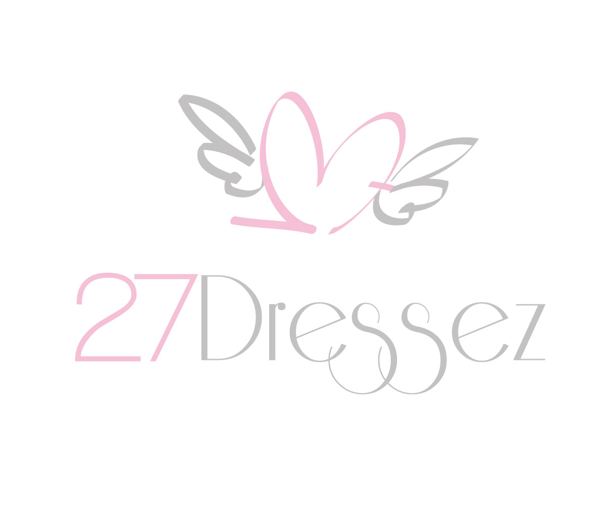 Logo Design by petkovacic for this project | Design #4969168