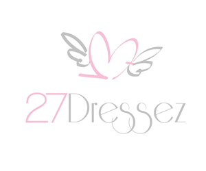 Logo Design by petkovacic
