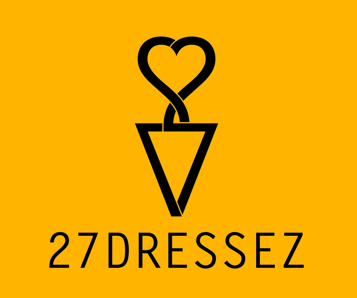 Logo-Design von galihaka für dieses Projekt | Design #4972085