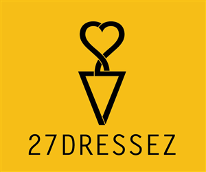 Logo Design by galihaka